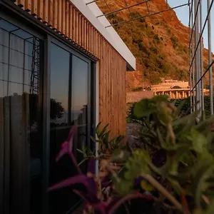  Hébergement de vacances Casa Da Pitanga Portugal