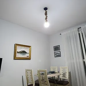  Appartement Center 2 Albanie